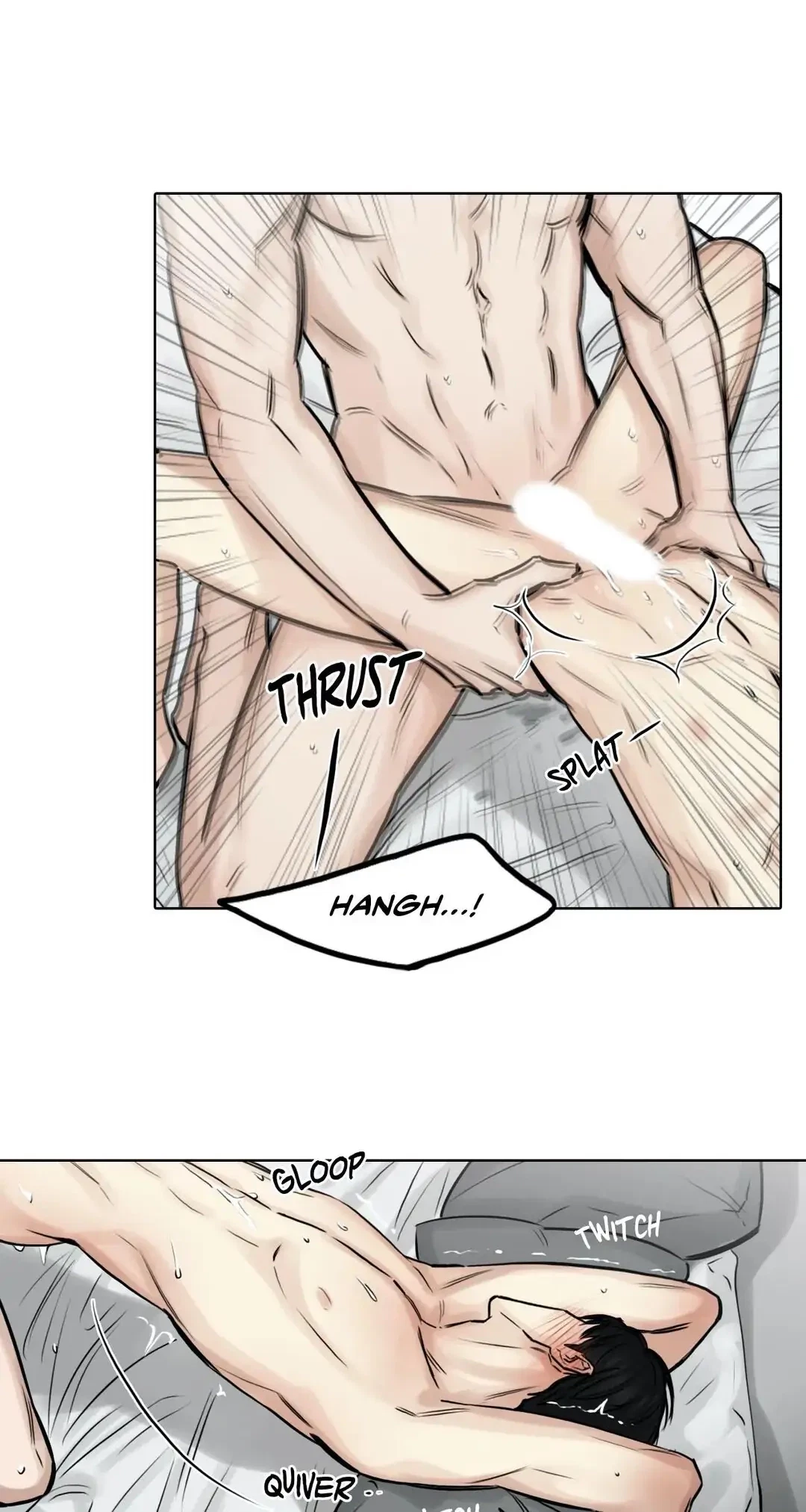 Chapter 93, page 26