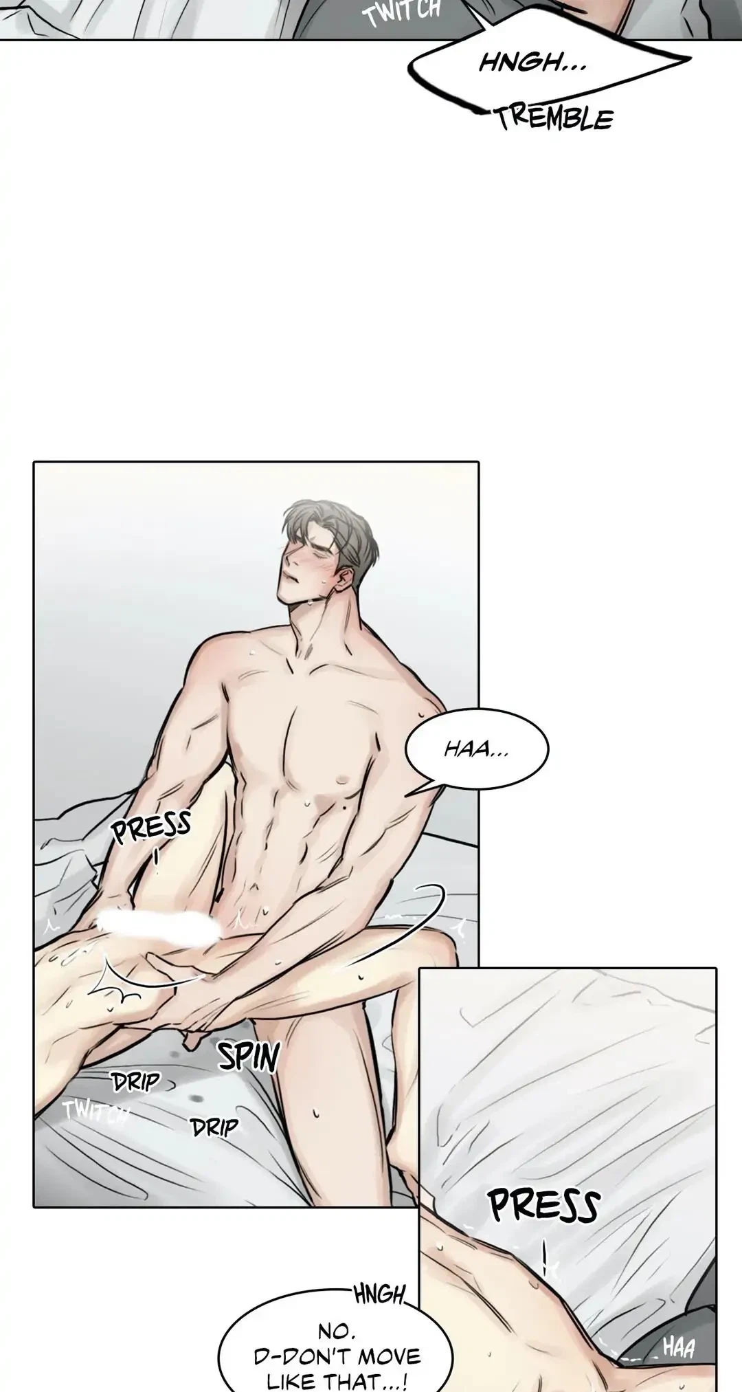 Chapter 93, page 27