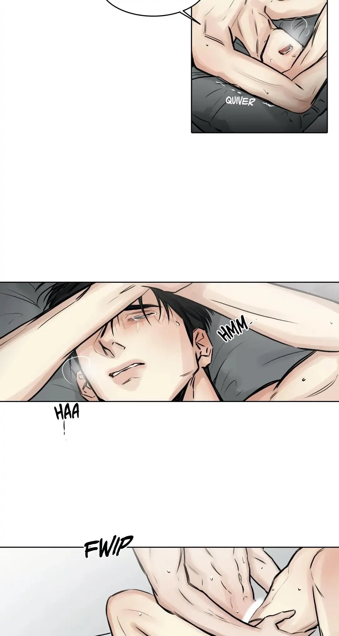 Chapter 93, page 28
