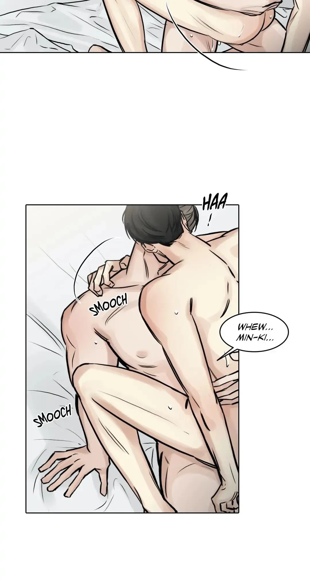 Chapter 93, page 29
