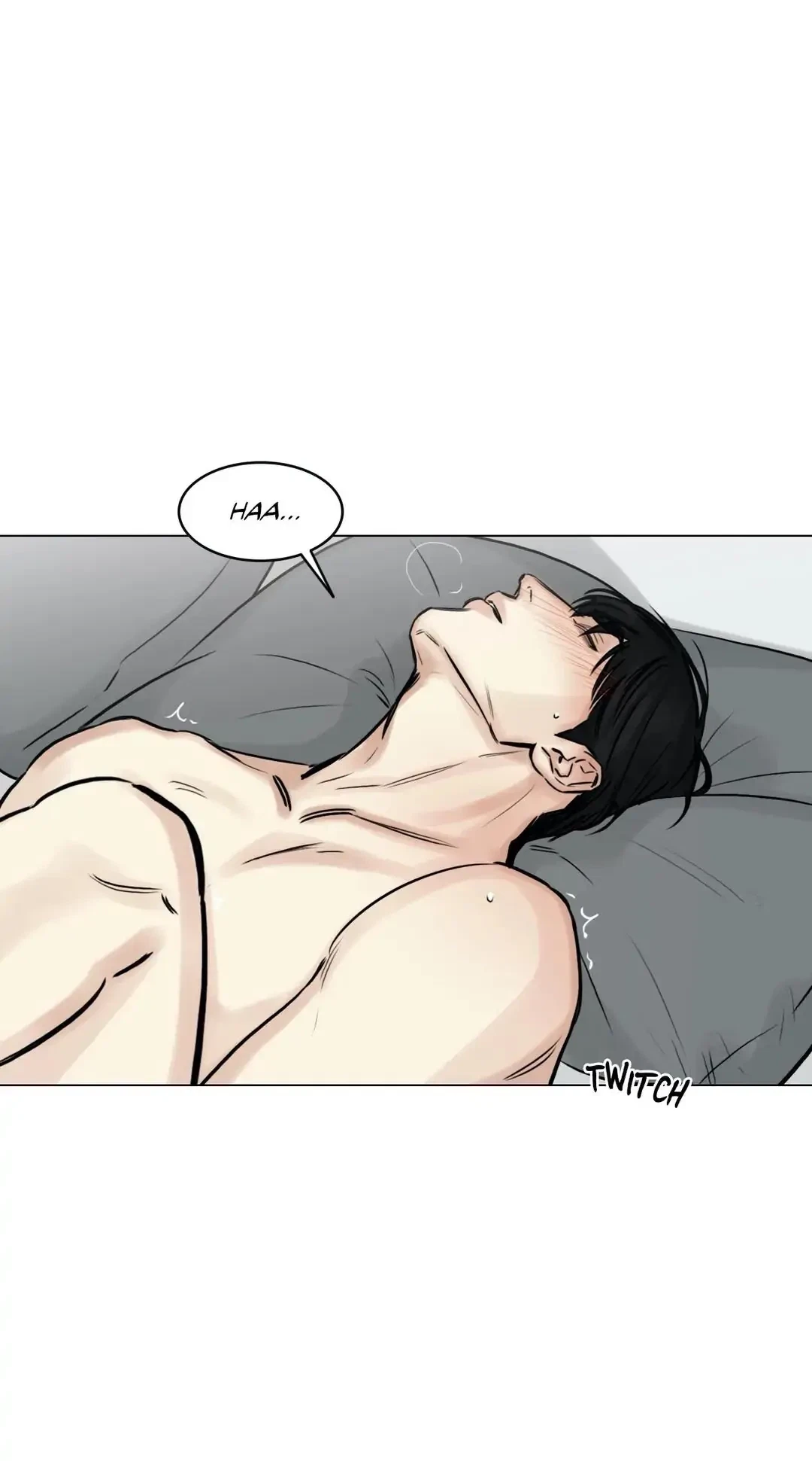 Chapter 93, page 3