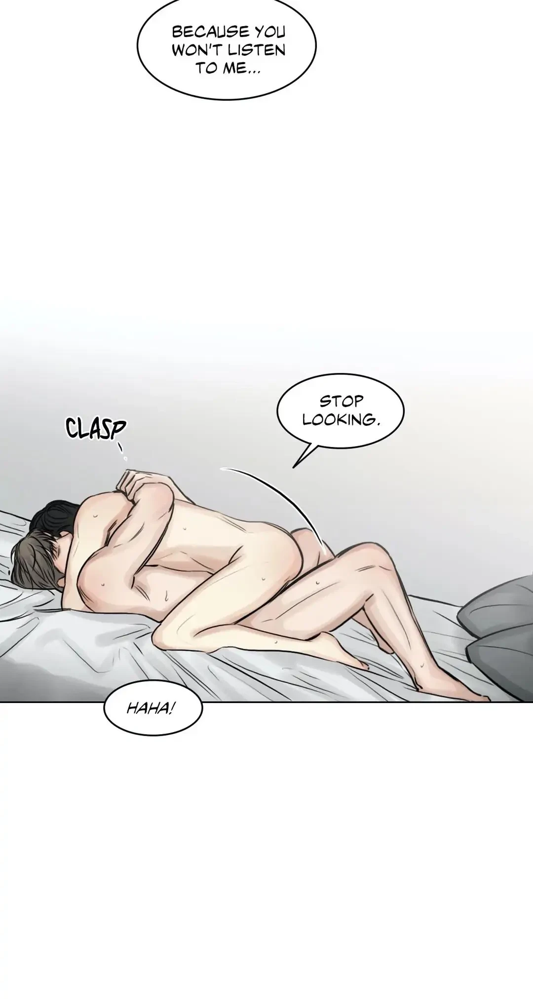 Chapter 93, page 31