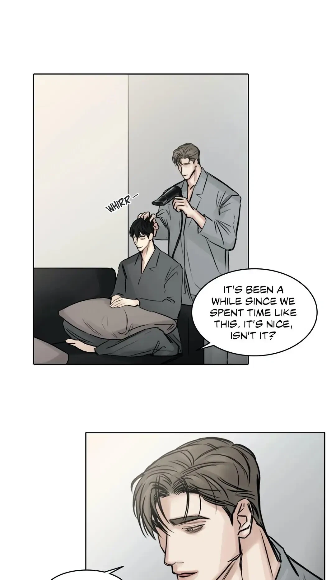 Chapter 93, page 33