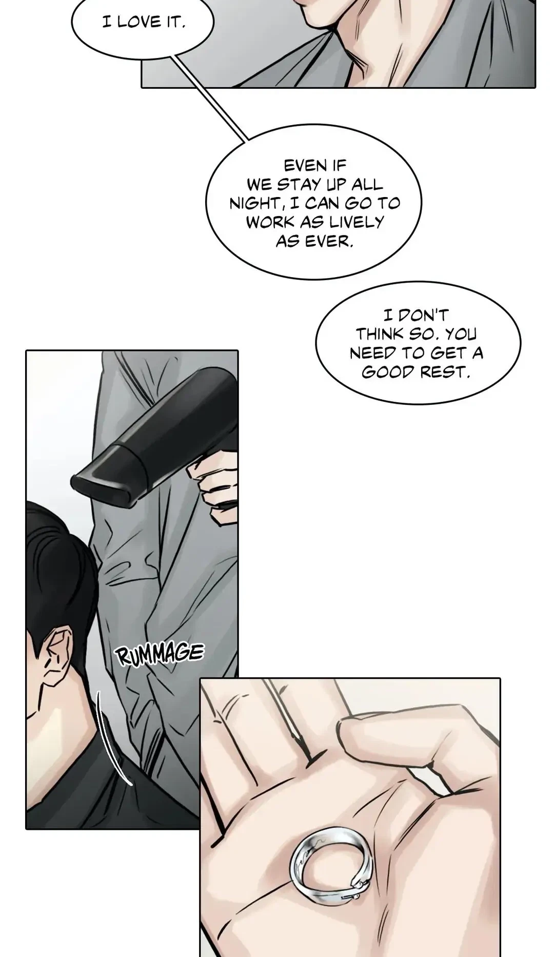 Chapter 93, page 34