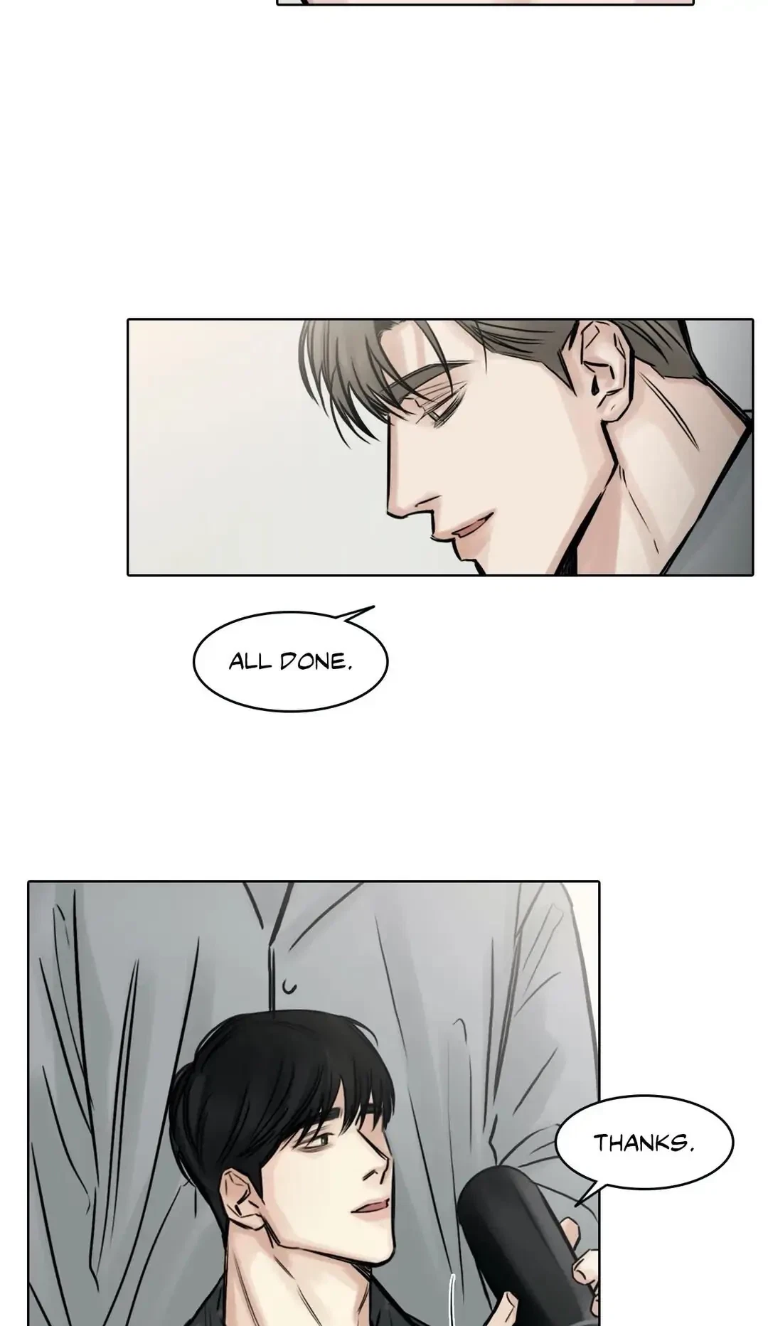 Chapter 93, page 35