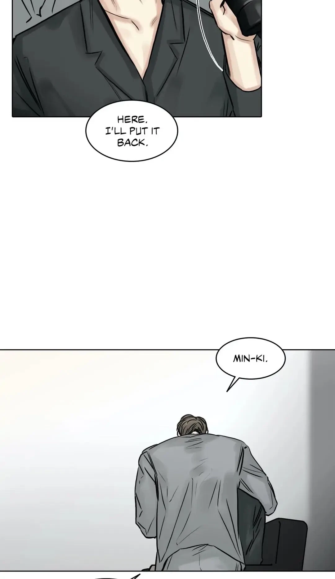 Chapter 93, page 36