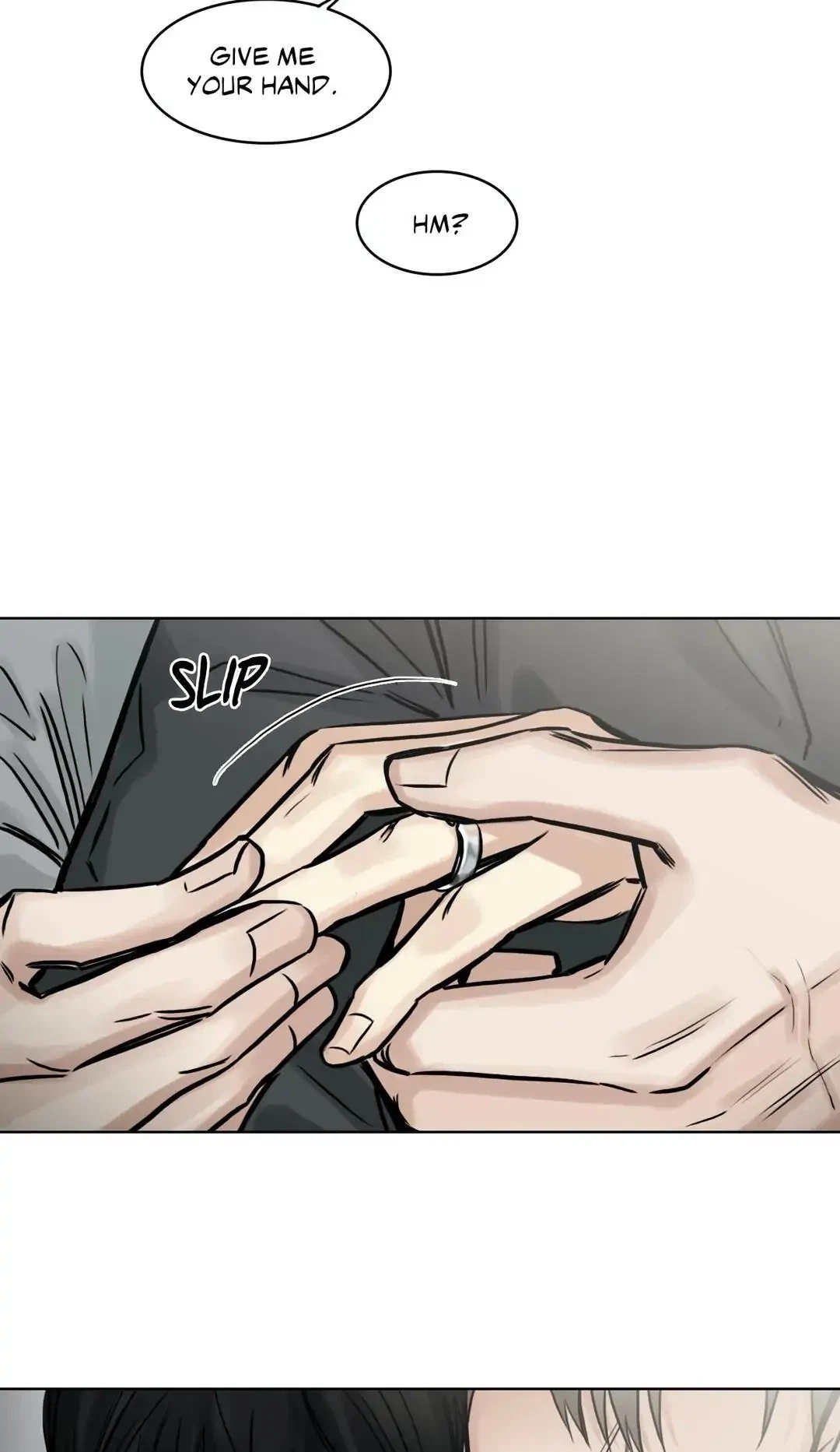 Chapter 93, page 37