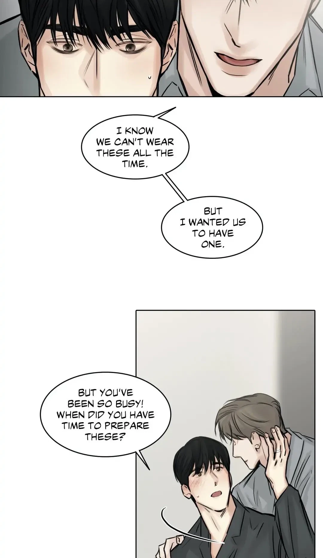 Chapter 93, page 38