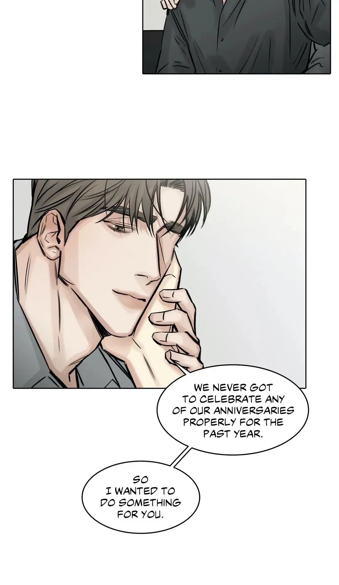 Chapter 93, page 39