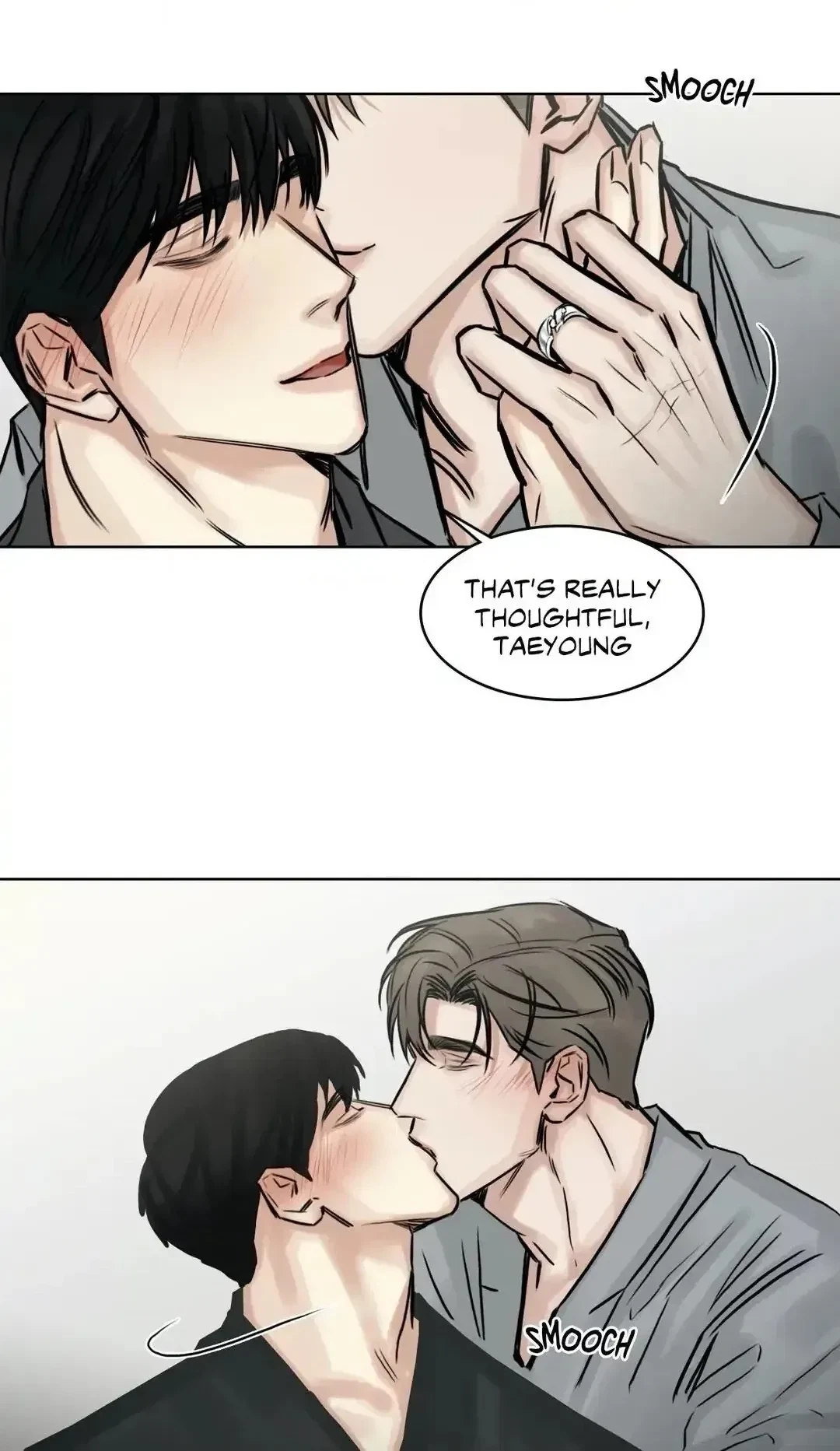 Chapter 93, page 40