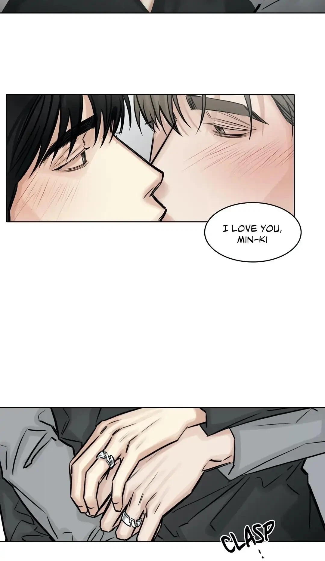 Chapter 93, page 41
