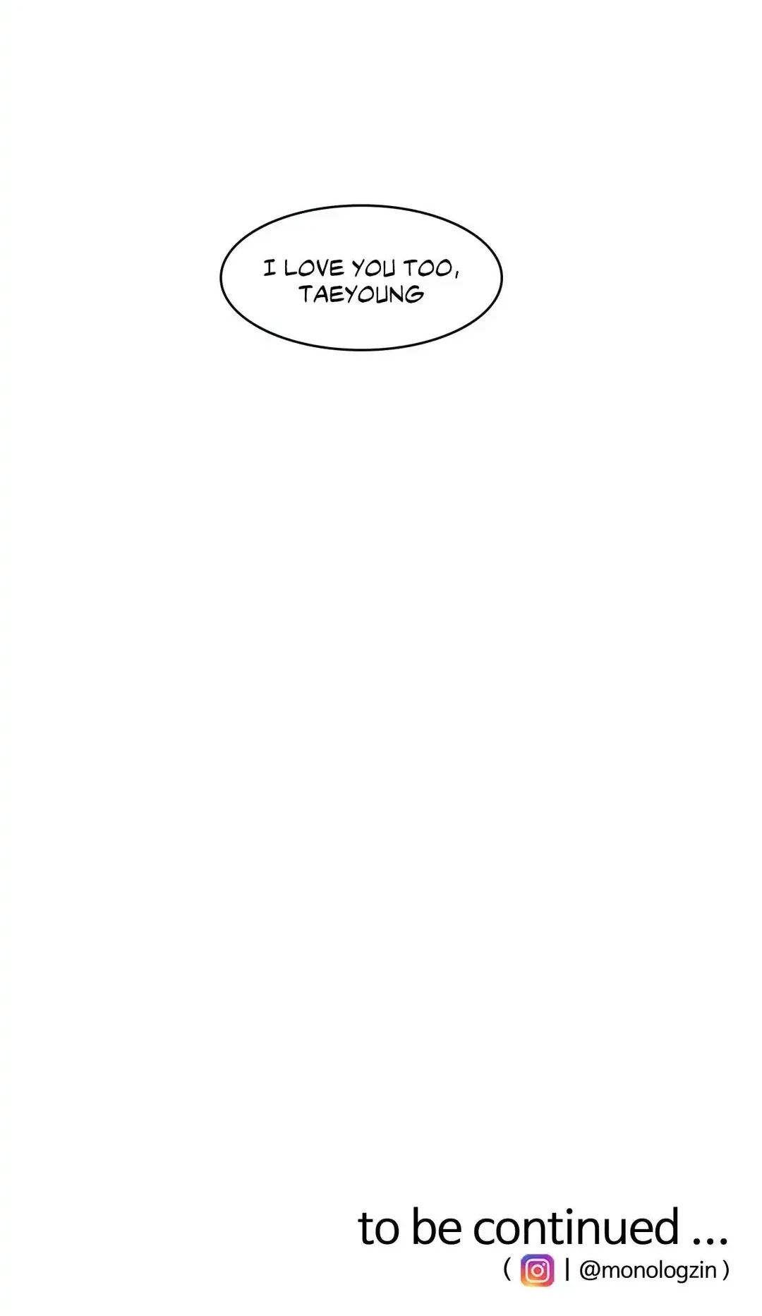 Chapter 93, page 42