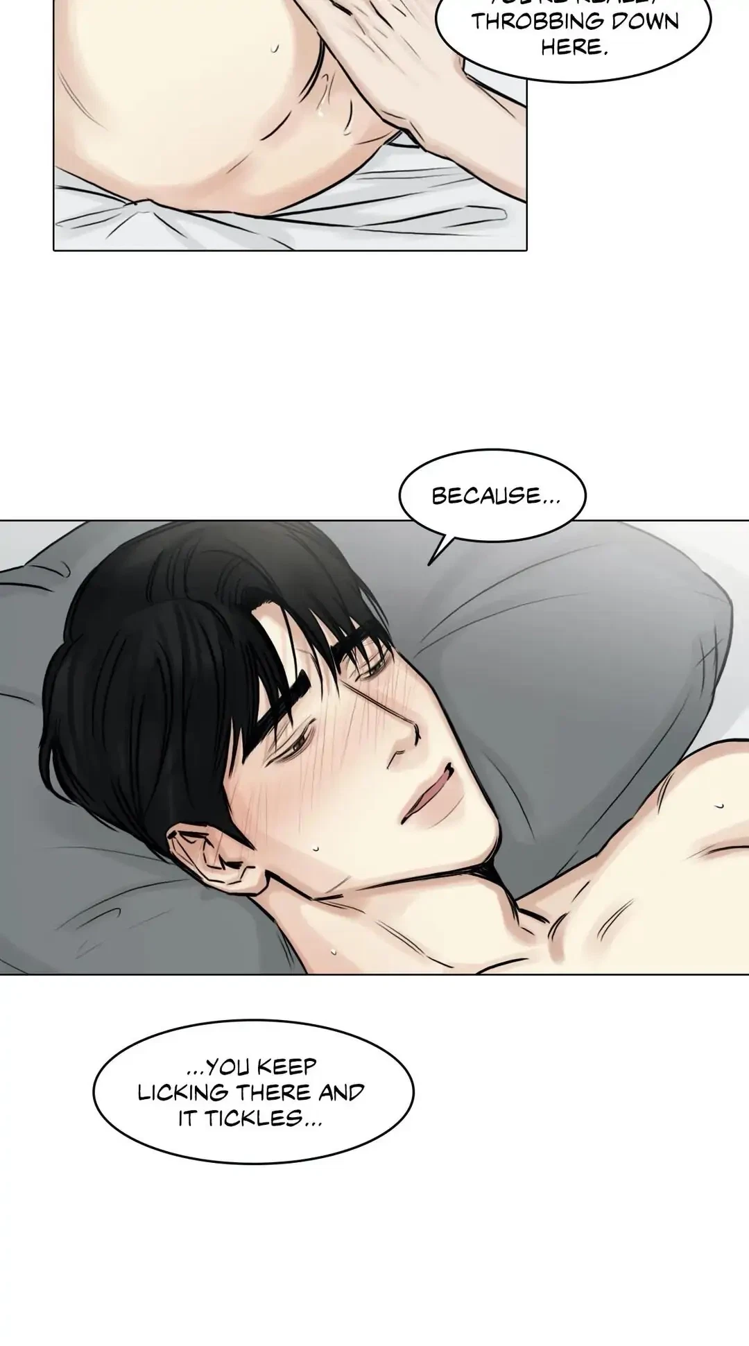 Chapter 93, page 5