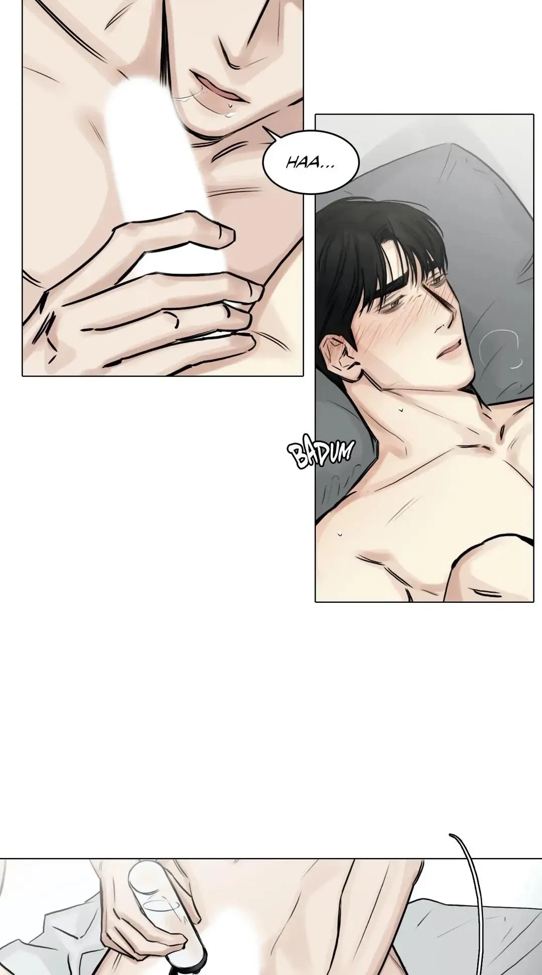 Chapter 93, page 8