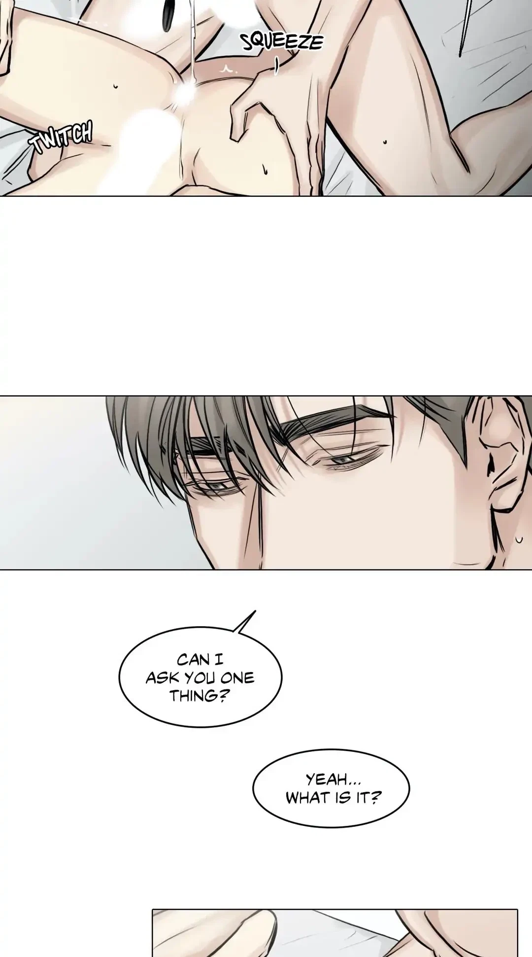 Chapter 93, page 9
