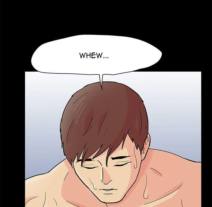 Chapter 60, page 19