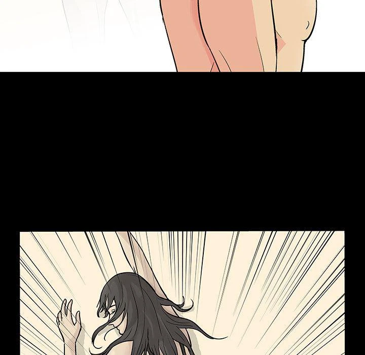 Chapter 60, page 23