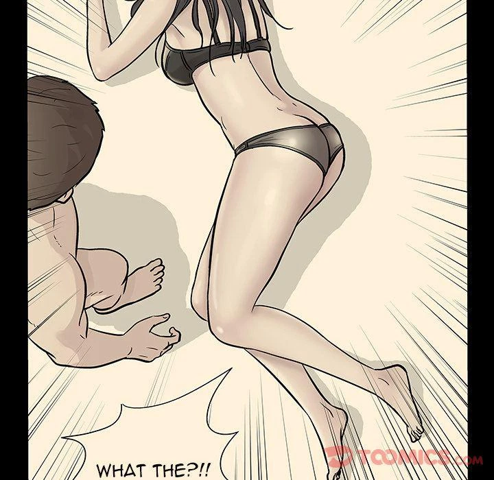 Chapter 60, page 24