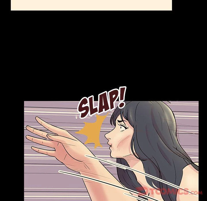 Chapter 60, page 28