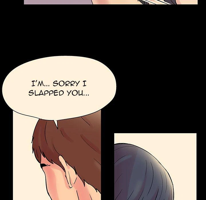 Chapter 60, page 29
