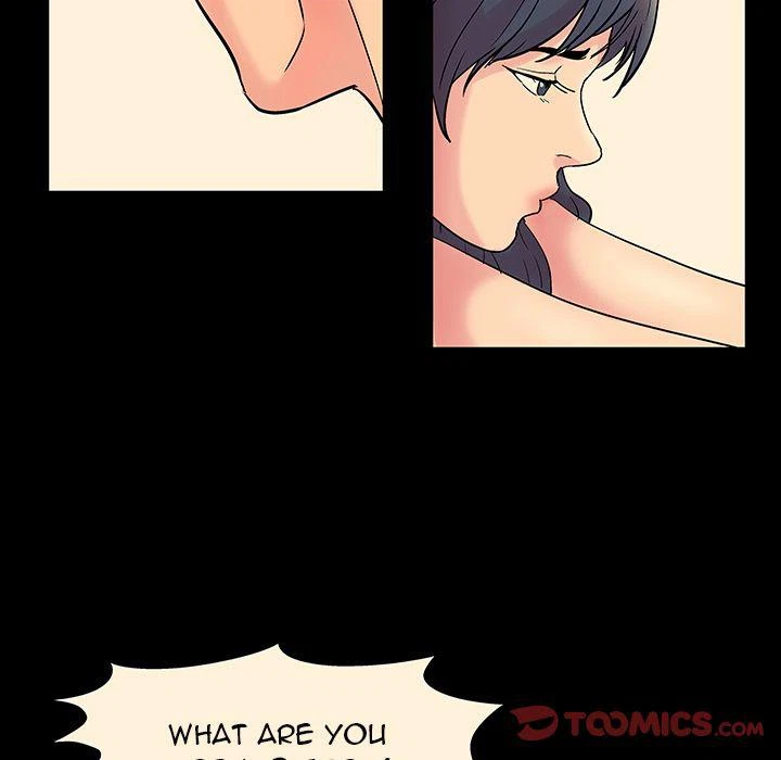 Chapter 60, page 30