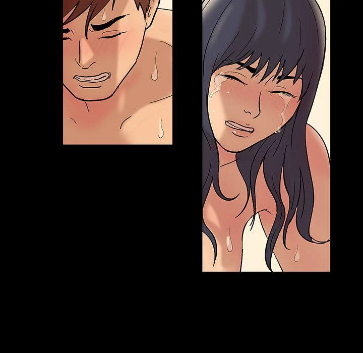 Chapter 60, page 33