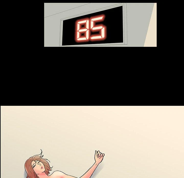 Chapter 60, page 35