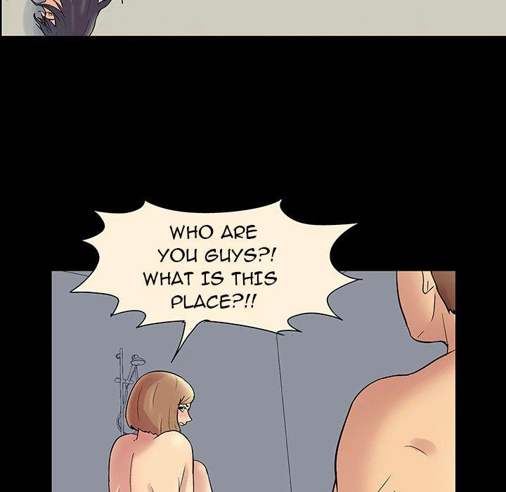 Chapter 60, page 37