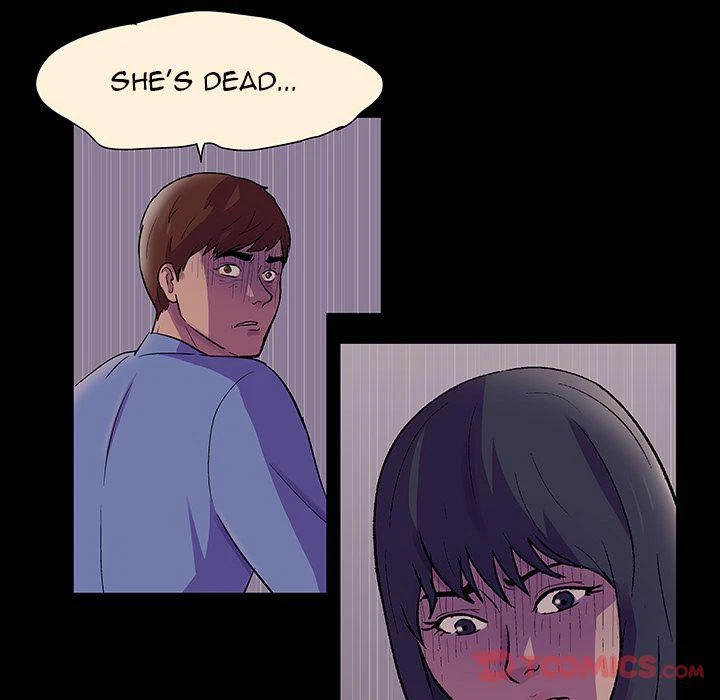 Chapter 60, page 54