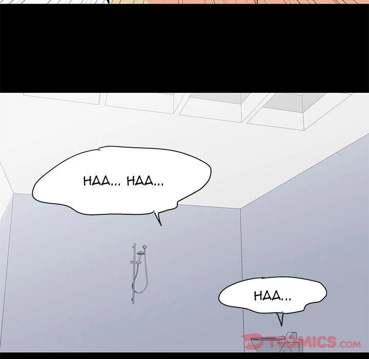 Chapter 60, page 6