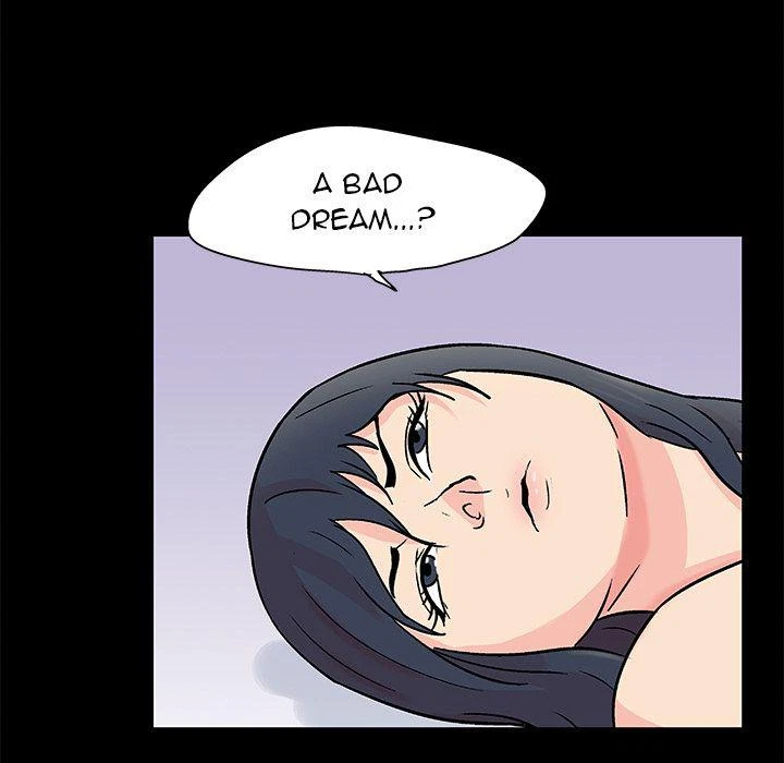 Chapter 60, page 63
