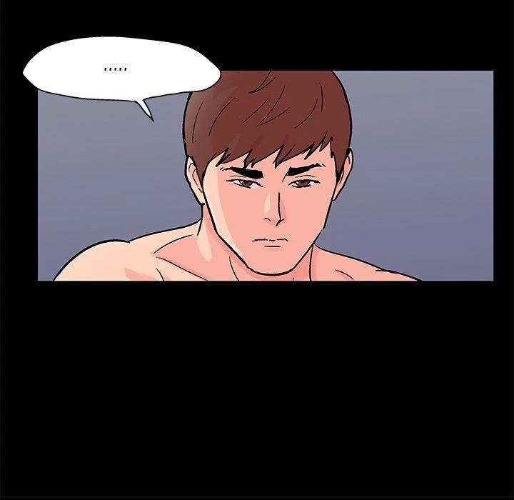 Chapter 60, page 69