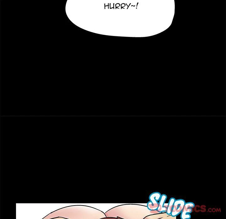 Chapter 60, page 80