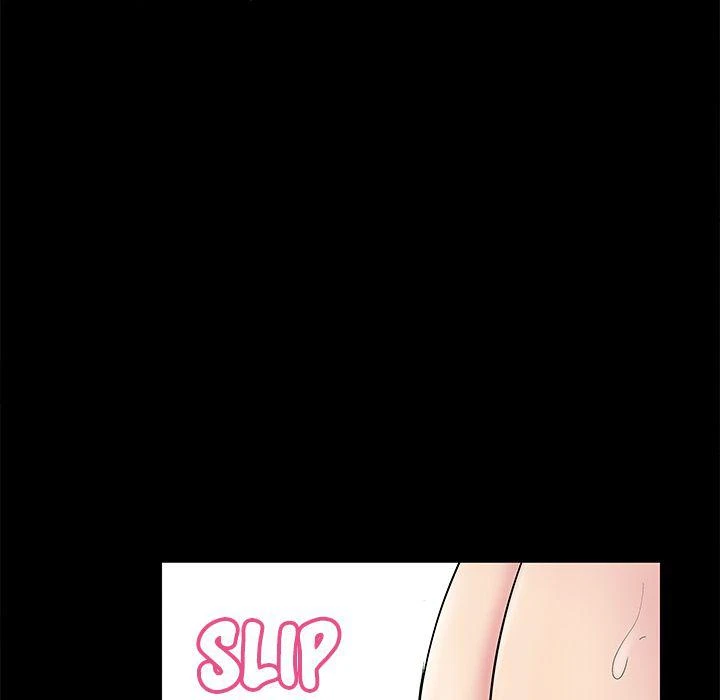 Chapter 60, page 85