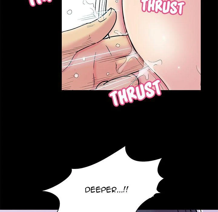 Chapter 60, page 89
