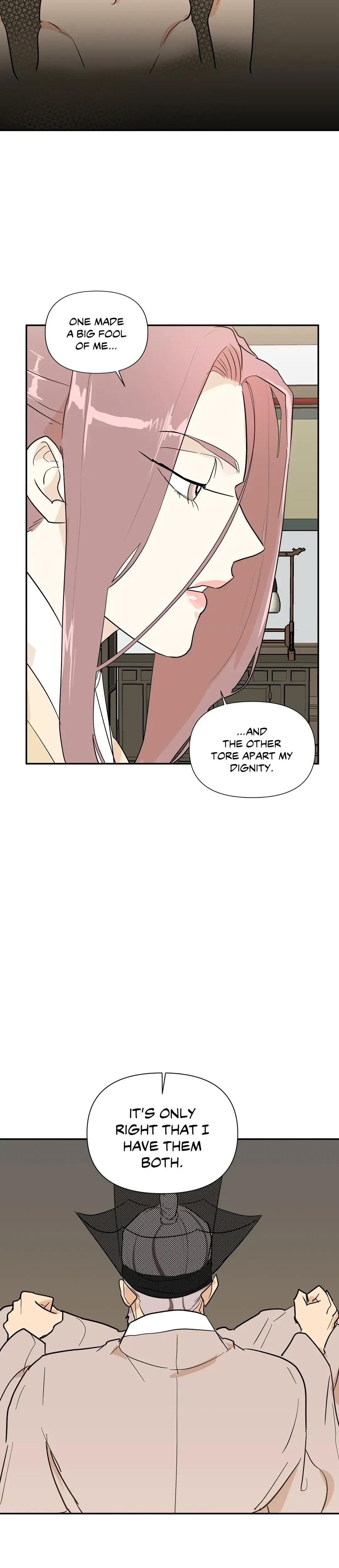 Chapter 36, page 10