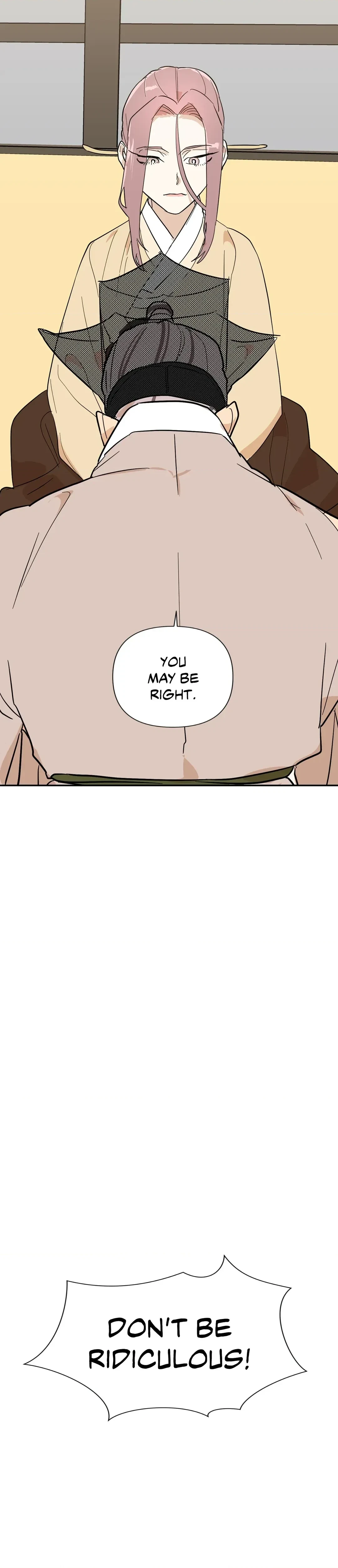 Chapter 36, page 12