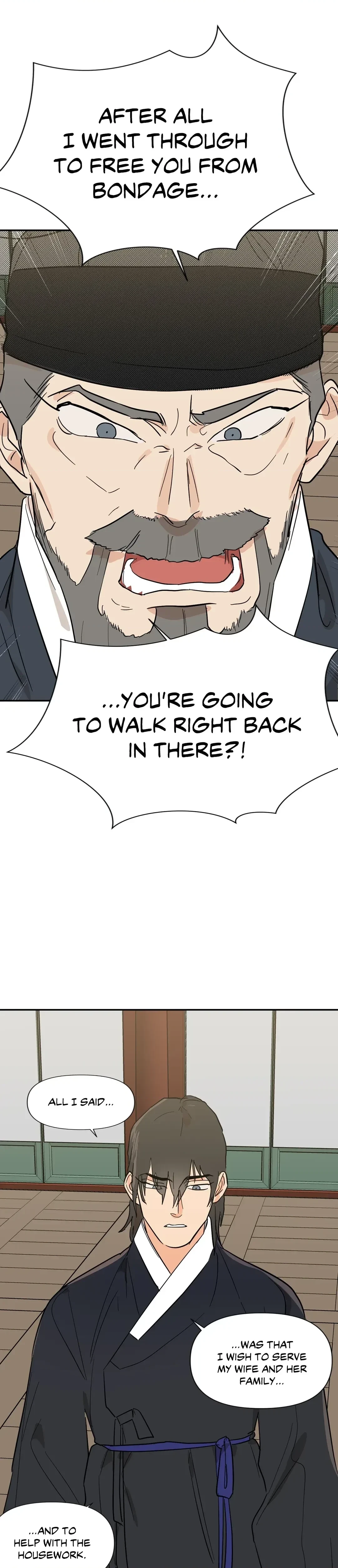 Chapter 36, page 13