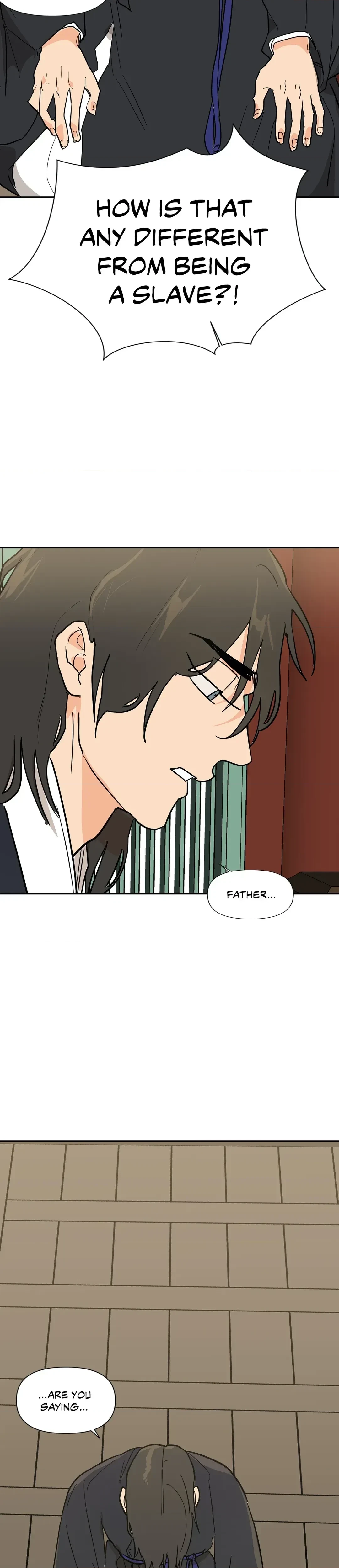Chapter 36, page 14