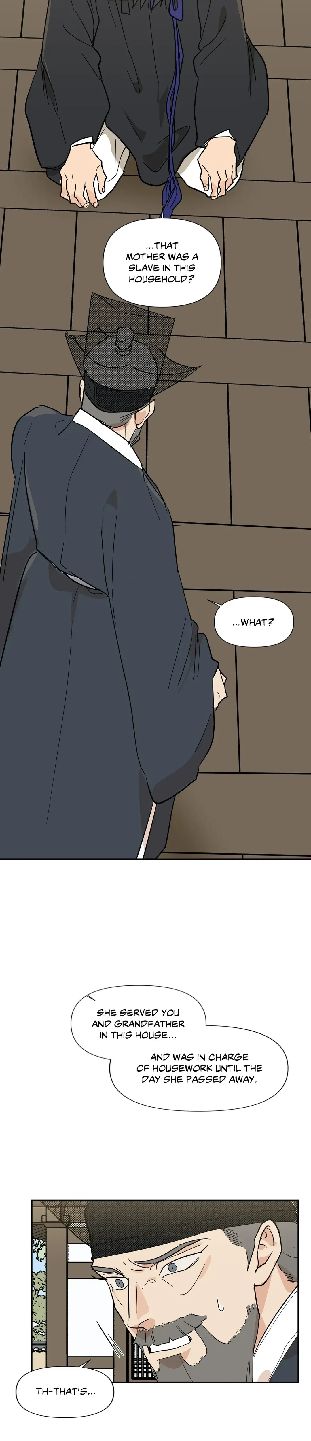 Chapter 36, page 15