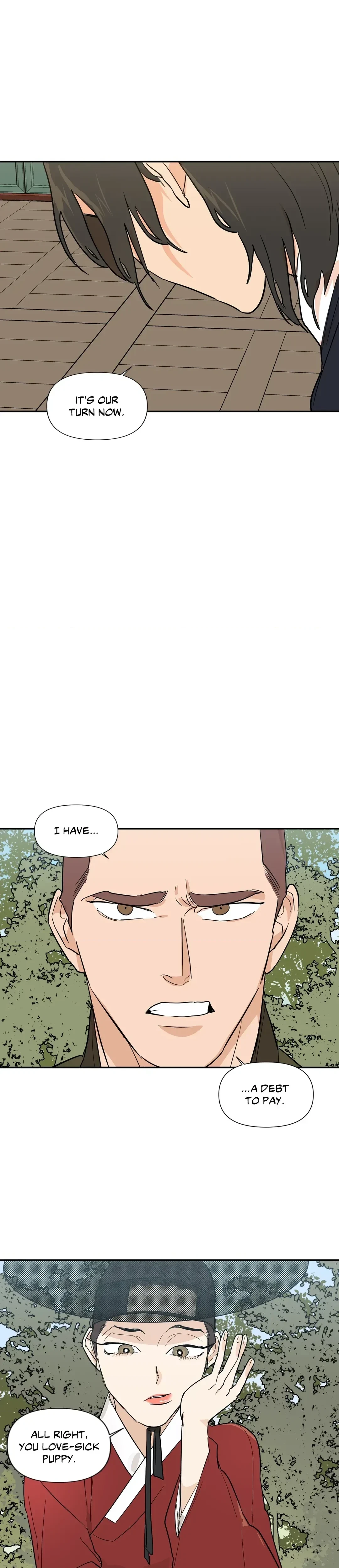 Chapter 36, page 16