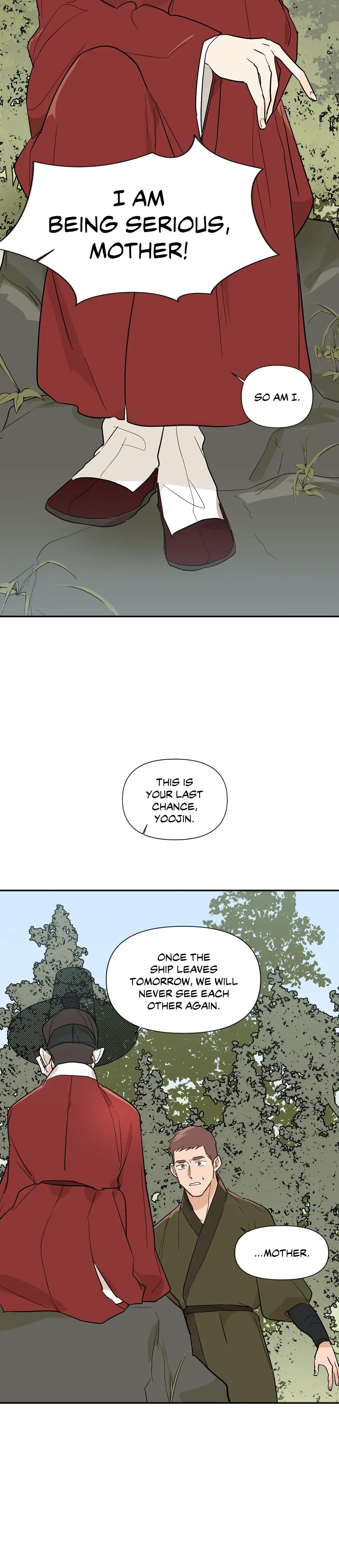Chapter 36, page 17