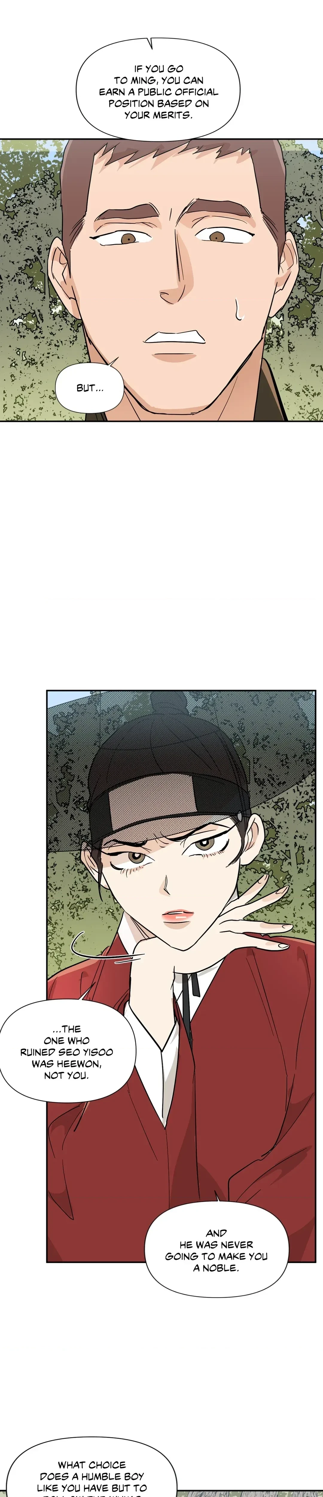Chapter 36, page 18