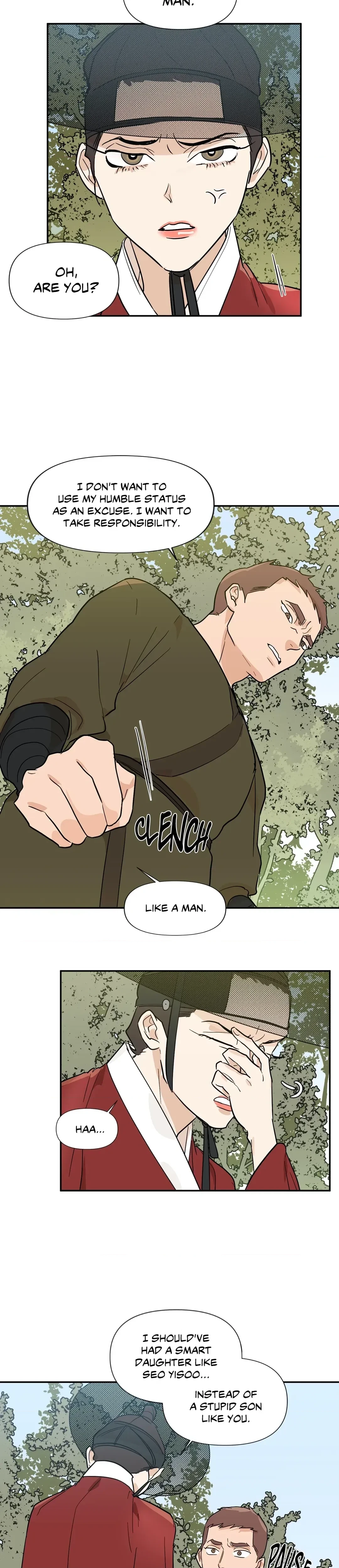Chapter 36, page 20
