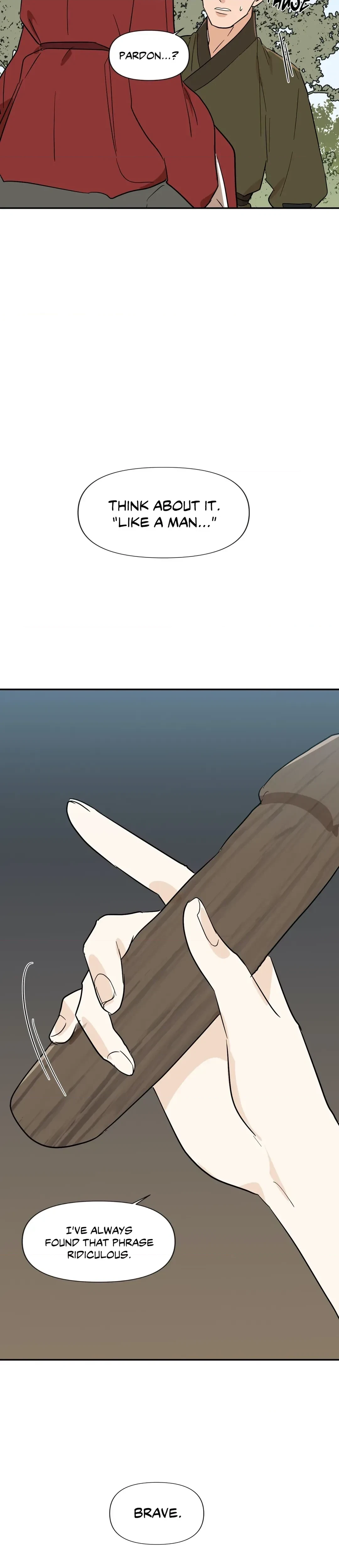 Chapter 36, page 21