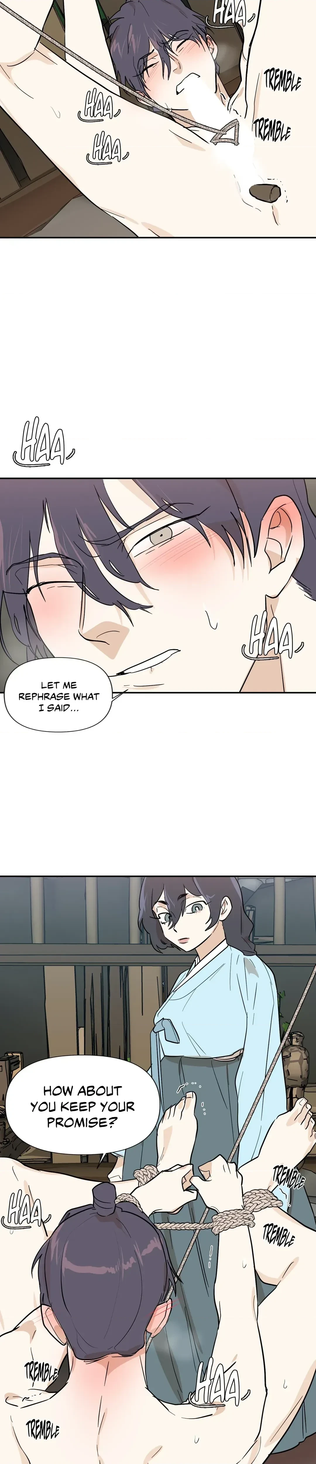 Chapter 36, page 23