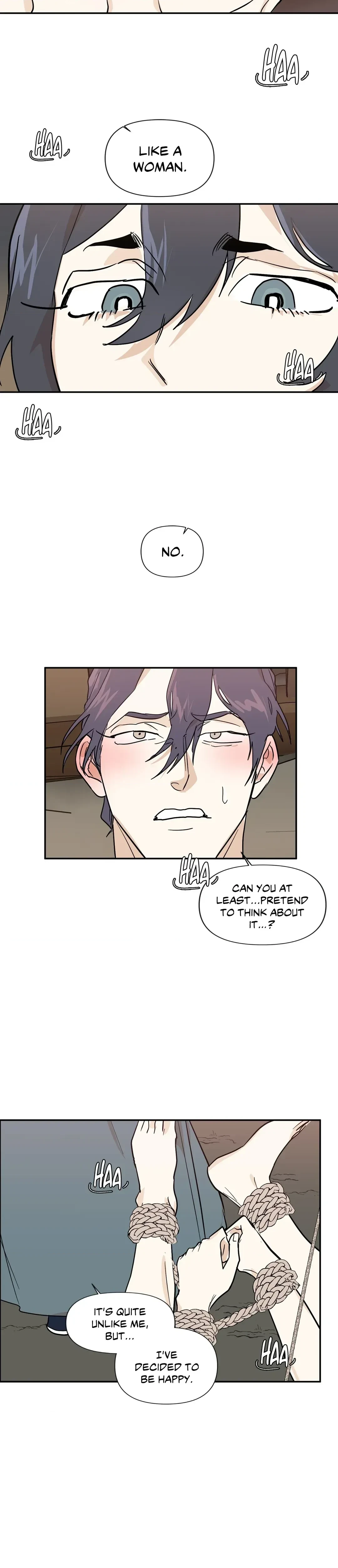 Chapter 36, page 24