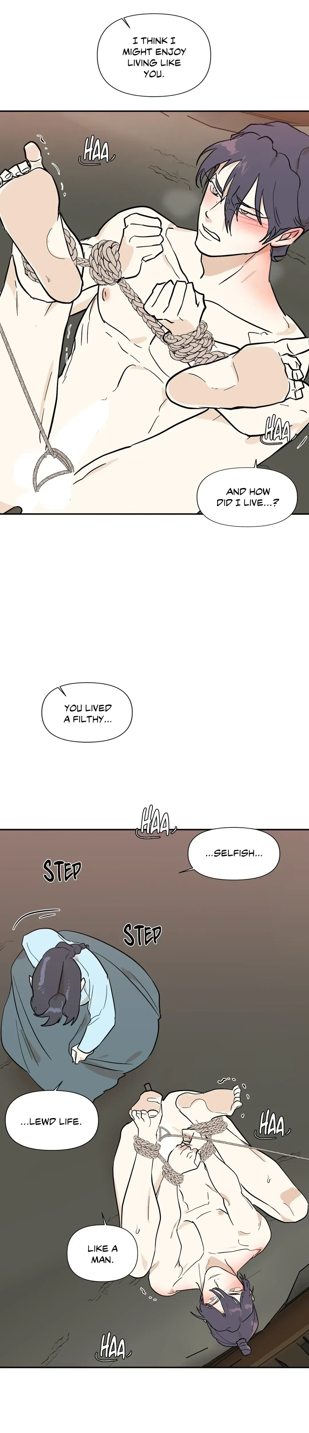 Chapter 36, page 25