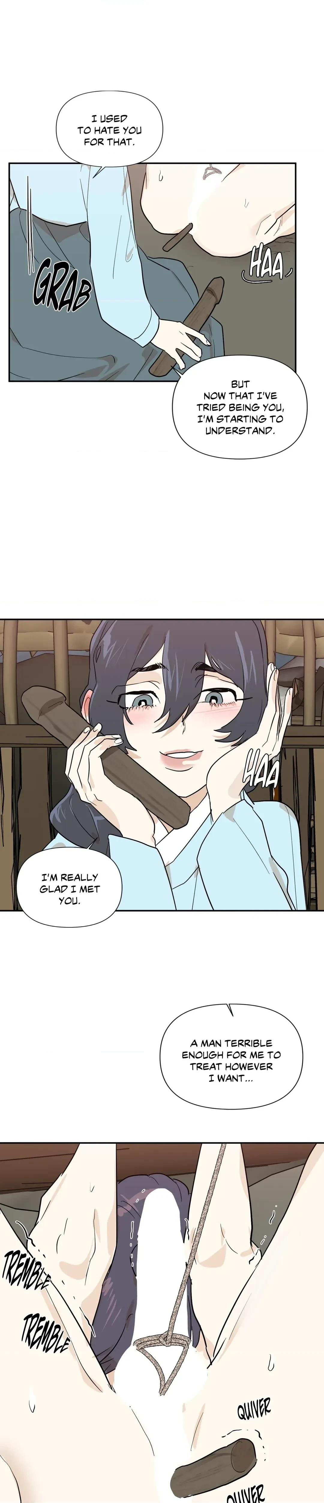 Chapter 36, page 26