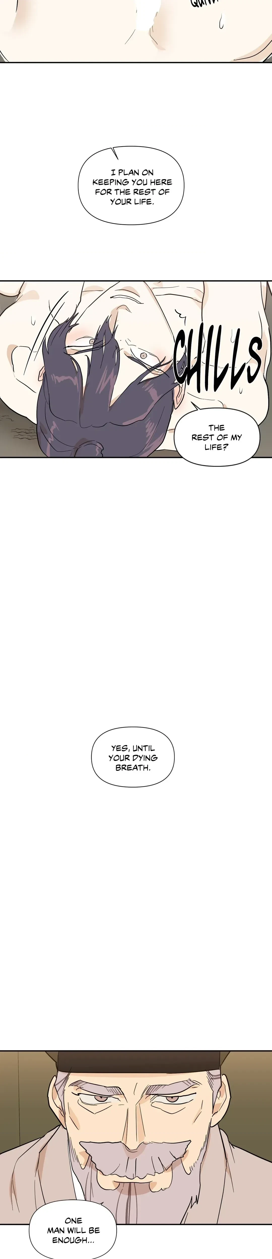 Chapter 36, page 27